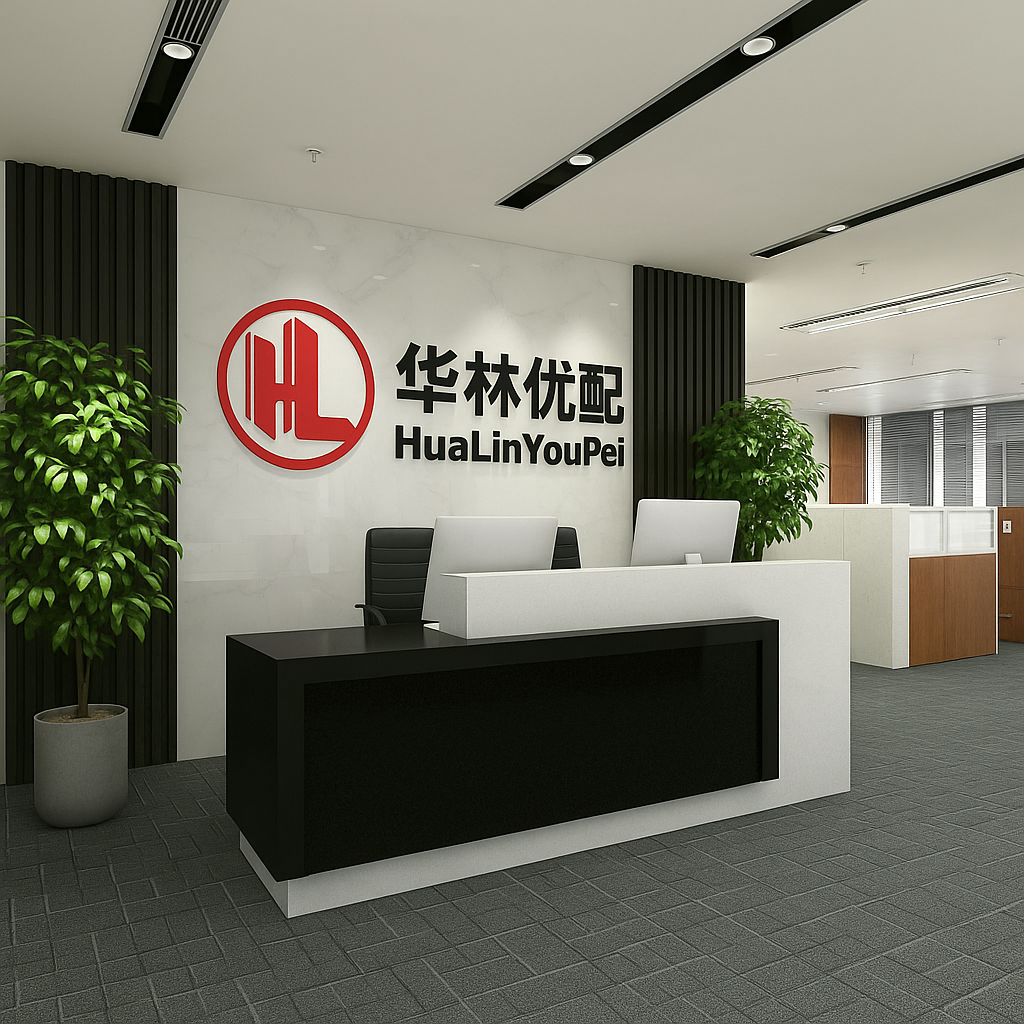 正规股票杠杆平台 中经评论：防止“跑冒滴漏” 资源利用当立“铁规矩”