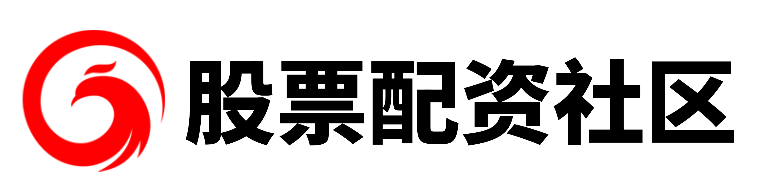 金御优配